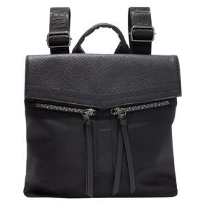 NWT BOTKIER NEW YORK Trigger Backpack